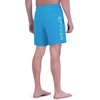 image:imageSpyder Mens Swim Trunks  Stretch QuickDry 7inch Board Shorts Sun Protection amp LinerMix