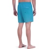 image:imageSpyder Mens Swim Trunks  Stretch QuickDry 7inch Board Shorts Sun Protection amp LinerMulti