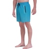 image:imageSpyder Mens Swim Trunks  Stretch QuickDry 7inch Board Shorts Sun Protection amp LinerMulti