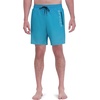 image:imageSpyder Mens Swim Trunks  Stretch QuickDry 7inch Board Shorts Sun Protection amp LinerMulti