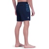 image:imageSpyder Mens Swim Trunks  Stretch QuickDry 7inch Board Shorts Sun Protection amp LinerNavy