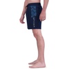 image:imageSpyder Mens Swim Trunks  Stretch QuickDry 7inch Board Shorts Sun Protection amp LinerNavy