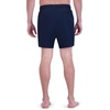 image:imageSpyder Mens Swim Trunks  Stretch QuickDry 7inch Board Shorts Sun Protection amp LinerNavy