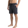 image:imageSpyder Mens Swim Trunks  Stretch QuickDry 7inch Board Shorts Sun Protection amp LinerOnyx Black
