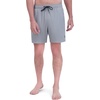 image:imageSpyder Mens Swim Trunks  Stretch QuickDry 7inch Board Shorts Sun Protection amp LinerPewter