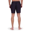 image:imageSpyder Mens Swim Trunks  Stretch QuickDry 7inch Board Shorts Sun Protection amp LinerRaven