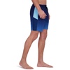 image:imageSpyder Mens Swim Trunks  Stretch QuickDry 7inch Board Shorts Sun Protection amp LinerRoyal