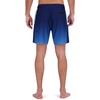 image:imageSpyder Mens Swim Trunks  Stretch QuickDry 7inch Board Shorts Sun Protection amp LinerRoyal