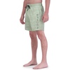 image:imageSpyder Mens Swim Trunks  Stretch QuickDry 7inch Board Shorts Sun Protection amp LinerSage