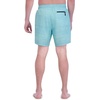 image:imageSpyder Mens Swim Trunks  Stretch QuickDry 7inch Board Shorts Sun Protection amp LinerSand