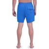 image:imageSpyder Mens Swim Trunks  Stretch QuickDry 7inch Board Shorts Sun Protection amp LinerSapphire