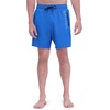 image:imageSpyder Mens Swim Trunks  Stretch QuickDry 7inch Board Shorts Sun Protection amp LinerSapphire