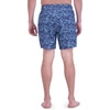 image:imageSpyder Mens Swim Trunks  Stretch QuickDry 7inch Board Shorts Sun Protection amp LinerSky