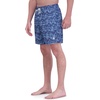 image:imageSpyder Mens Swim Trunks  Stretch QuickDry 7inch Board Shorts Sun Protection amp LinerSky