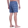 image:imageSpyder Mens Swim Trunks  Stretch QuickDry 7inch Board Shorts Sun Protection amp LinerSky