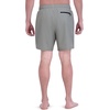 image:imageSpyder Mens Swim Trunks  Stretch QuickDry 7inch Board Shorts Sun Protection amp LinerStone