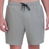 image:imageSpyder Mens Swim Trunks  Stretch QuickDry 7inch Board Shorts Sun Protection amp LinerStone