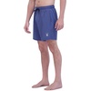 image:imageSpyder Mens Swim Trunks  Stretch QuickDry 7inch Board Shorts Sun Protection amp LinerTeal