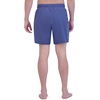 image:imageSpyder Mens Swim Trunks  Stretch QuickDry 7inch Board Shorts Sun Protection amp LinerTeal