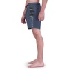 image:imageSpyder Mens Swim Trunks  Stretch QuickDry 7inch Board Shorts Sun Protection amp LinerTurbulence