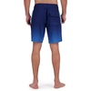 image:imageSpyder Mens Swim Trunks  Stretch QuickDry 9 Board Shorts Sun Protection Pockets amp Brief LinerAbyss
