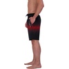 image:imageSpyder Mens Swim Trunks  Stretch QuickDry 9 Board Shorts Sun Protection Pockets amp Brief LinerBlacka