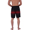 image:imageSpyder Mens Swim Trunks  Stretch QuickDry 9 Board Shorts Sun Protection Pockets amp Brief LinerBlacka