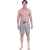 image:imageSpyder Mens Swim Trunks  Stretch QuickDry 9 Board Shorts Sun Protection Pockets amp Brief LinerDust
