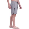 image:imageSpyder Mens Swim Trunks  Stretch QuickDry 9 Board Shorts Sun Protection Pockets amp Brief LinerDust