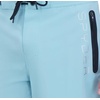 image:imageSpyder Mens Swim Trunks  Stretch QuickDry 9 Board Shorts Sun Protection Pockets amp Brief LinerGoa
