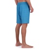 image:imageSpyder Mens Swim Trunks  Stretch QuickDry 9 Board Shorts Sun Protection Pockets amp Brief LinerSwell