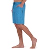 image:imageSpyder Mens Swim Trunks  Stretch QuickDry 9 Board Shorts Sun Protection Pockets amp Brief LinerSwell