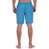 image:imageSpyder Mens Swim Trunks  Stretch QuickDry 9 Board Shorts Sun Protection Pockets amp Brief LinerSwell
