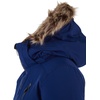image:imageSpyder Womens Skyline Insulated Ski JacketAbyss