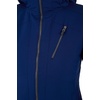 image:imageSpyder Womens Skyline Insulated Ski JacketAbyss