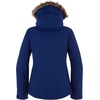 image:imageSpyder Womens Skyline Insulated Ski JacketAbyss