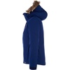 image:imageSpyder Womens Skyline Insulated Ski JacketAbyss