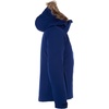 image:imageSpyder Womens Skyline Insulated Ski JacketAbyss