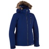image:imageSpyder Womens Skyline Insulated Ski JacketAbyss