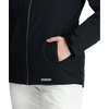 image:imageSpyder Womens Skyline Insulated Ski JacketBlack