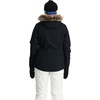 image:imageSpyder Womens Skyline Insulated Ski JacketBlack