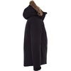 image:imageSpyder Womens Skyline Insulated Ski JacketBlack Black