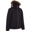 image:imageSpyder Womens Skyline Insulated Ski JacketBlack Black