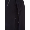 image:imageSpyder Womens Skyline Insulated Ski JacketBlack Black