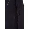 image:imageSpyder Womens Skyline Insulated Ski JacketBlack Black