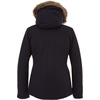 image:imageSpyder Womens Skyline Insulated Ski JacketBlack Black