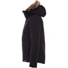 image:imageSpyder Womens Skyline Insulated Ski JacketBlack Black