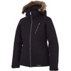 image:imageSpyder Womens Skyline Insulated Ski JacketBlack Black
