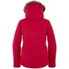 image:imageSpyder Womens Skyline Insulated Ski JacketCerise