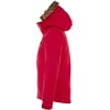 image:imageSpyder Womens Skyline Insulated Ski JacketCerise